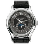 Ref5205