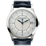 Ref5296