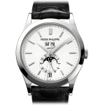 Ref5396