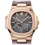 Ref5712