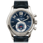 Ref5960