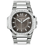 ladies-nautilus