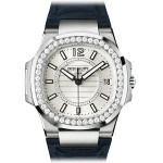 Ref7010