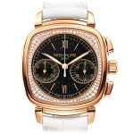 Ref7071