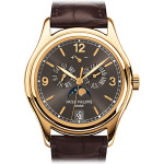 Ref5146
