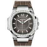 Ref7010