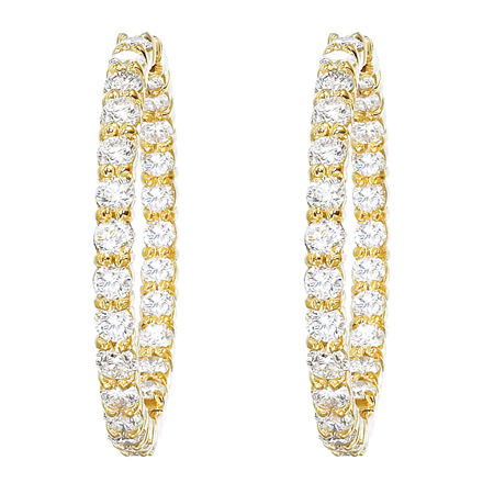 diamond-hoops