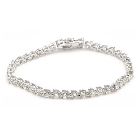 181637