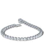 Diamond Bracelets