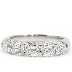 Diamond Bands