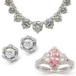 Luxury Collection