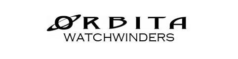 Watchwinders