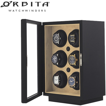 Best Watch Winder