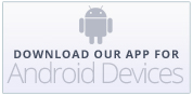 Download from Google Play Store