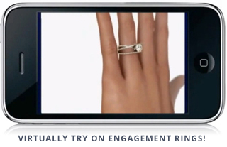 The Vow Mobile Application
