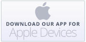 Apple App Store Download