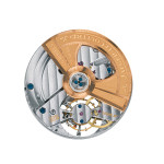 master-tourbillon-dualtime