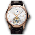 master-tourbillon-dualtime