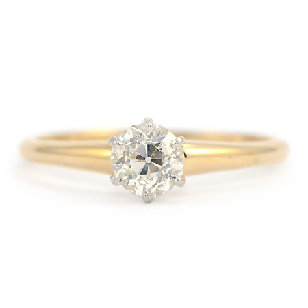 engagement tiffany rings designs ring jewelry
