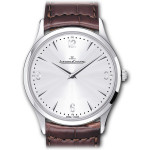 master-ultra-thin-38
