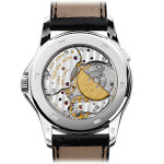 patek-ref5130