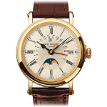 patek-ref5159