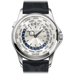 patek-ref5130