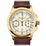 patek-ref5170