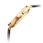 patek-ref5170