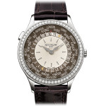 ref-7130