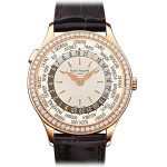 ref-7130
