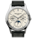 patek-ref5140