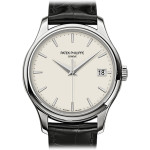patek-ref5227
