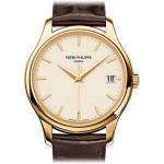 patek-ref5227