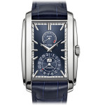 patek-ref5200