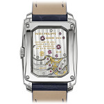 patek-ref5200