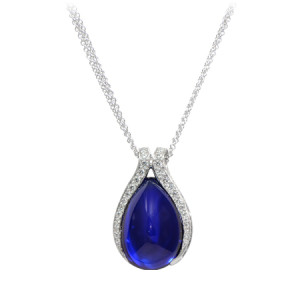 cabochon-tanzanite-pendant_132817_1-300x300.jpg