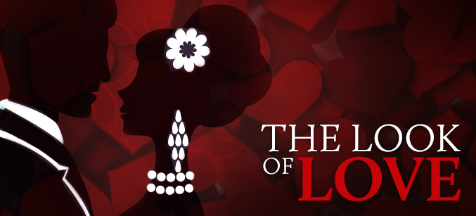 LookOfLove2