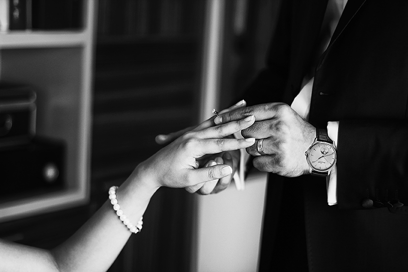 Engagement