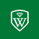 www.wixonjewelers.com