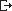 link image
