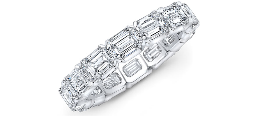 Blog-eternity-band Eternity band