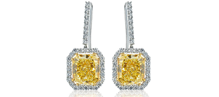 Blog-earrings.1 $1,000,000 earrings