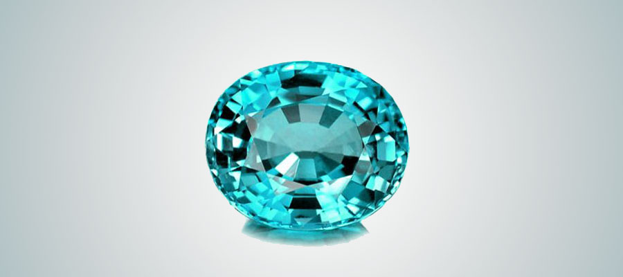 Blog-colored-gem Colored gem