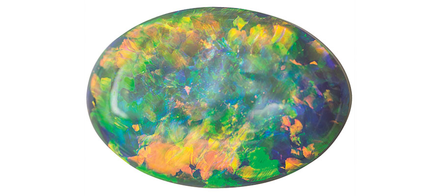 Hopes-Corner_Black-Opal black opal