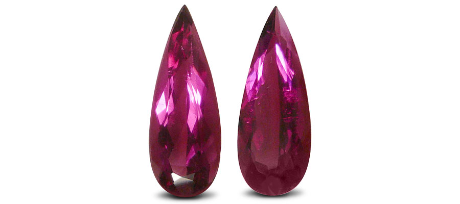 Hopes-Corner_Pink-gems Pink Gems