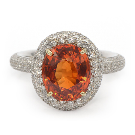 orange-spessartite-garnet-ring_051044_1