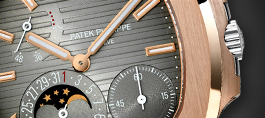 Blog-patek-2 Patek dial
