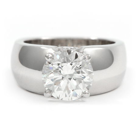 solitaire stone carat promesa amarillos wixonjewelers finejewelries shop4rings princess