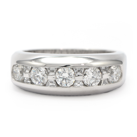 JB Star Jewelry - Designer Engagement Rings, Diamonds & Gemstones